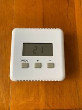 X10 remote heating d'occasion  Paris-