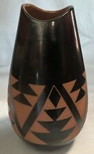 Sioux pottery american for sale  Port Charlotte