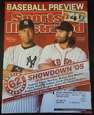 Sports illustrated apr for sale  Bristol