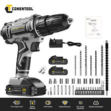 2024 cordless drill for sale  UK