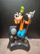 Disney goofy cordless for sale  Fort Wayne