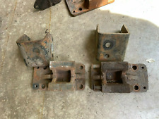 Engine mounts dodge for sale  Shipping to Canada
