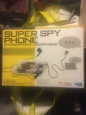 Super spy phone usato  Asso