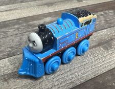 Thomas friends wooden for sale  Bristol