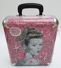 Soap glory suitcase for sale  DEVIZES