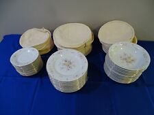 Jamestown china piece for sale  Dearborn Heights