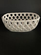 Ceramic basket for sale  Altus