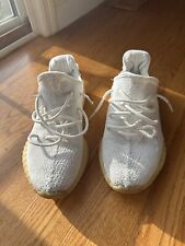 Size adidas yeezy for sale  New York