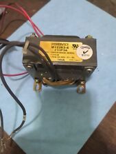Lincoln electric transformer for sale  Rock Hill