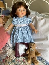 Ashton drake doll for sale  Mechanicsburg