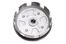 Honda crf80f clutch for sale  Ashaway