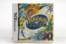 Pokémon ranger spiel gebraucht kaufen  Langgöns