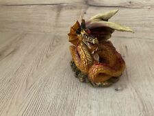 Drachen figuren deko gebraucht kaufen  Werne