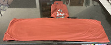 slumberjack bag sleeping for sale  Side Lake