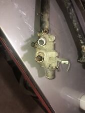 Civic crx oem for sale  Spring Grove
