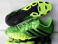 Adidas predito trx gebraucht kaufen  , Kumhausen