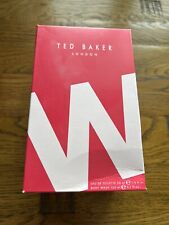 Ted baker london for sale  LONDON