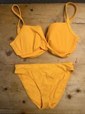 Bravissimo bikini set for sale  ST. NEOTS