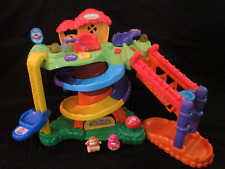 Vtech zoomizoos tree for sale  SWADLINCOTE