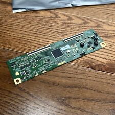 Lcd display controller for sale  WATERLOOVILLE