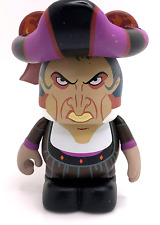 disney vinylmation villains for sale  Lakeport