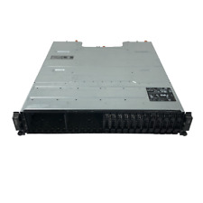 Dell powervault md1220 for sale  LEEDS