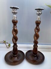 Stunning antique pair for sale  ST. ALBANS