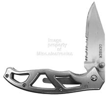 Gerber 4660118a paraframe for sale  Indianapolis