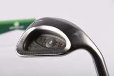 Ping eye lob for sale  Shipping to Ireland