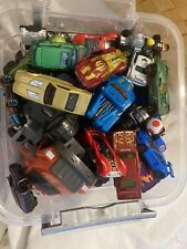 Toy cars inc for sale  MANCHESTER