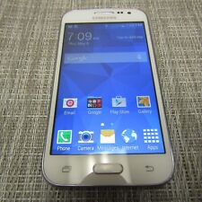 SAMSUNG GALAXY CORE PRIME (BOOST MOBILE) CLEAN ESN, WORKS, PLEASE READ!! 56497 for sale  Shipping to South Africa