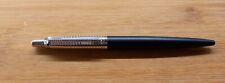 Parker jotter limited usato  Recanati