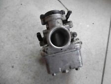 Sherco carburettor phbl26 for sale  WALSALL