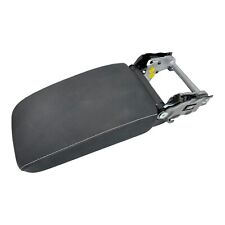 golf 5 armrest for sale  Shipping to Ireland