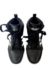 Adidas kids shoes for sale  Lake Arrowhead