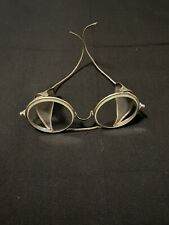 glasses steampunk goggles for sale  Berlin