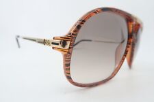 Vintage carrera sunglasses for sale  LONDON