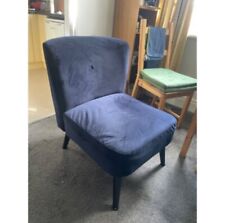 Furniture chairs for sale  MANCHESTER