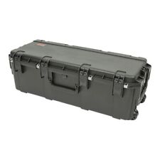 Skb cases iseries for sale  Lincoln