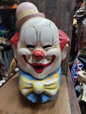 Vintage fairground carnival for sale  Shipping to Ireland