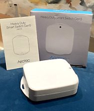 Aeotec smart switch usato  Spedire a Italy