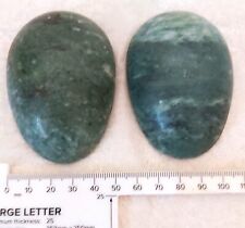 Jade stones massage for sale  BRIGHTON