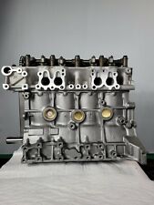 Used, 22re LONG BLOCK ENGINE for sale  Paramount