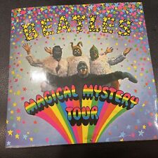 1967 beatles magic for sale  Joplin