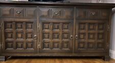 younger sideboard for sale  COULSDON