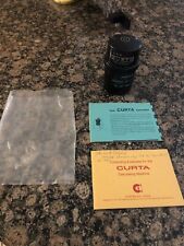Curta calculator container for sale  Yucca Valley