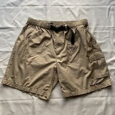 Polo sport shorts for sale  Tacoma