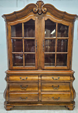 Ethan allen bombay for sale  Swedesboro