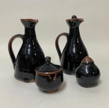 Crowan pottery studio for sale  LONDON