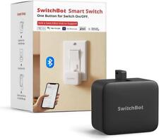 Switchbot smart switch gebraucht kaufen  Nettetal